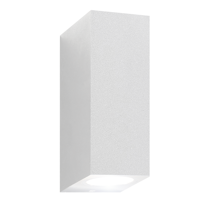 aplique mural cubo gu10 blanco.png