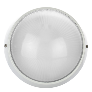 aplique mural hatch liso 260 blanco.png