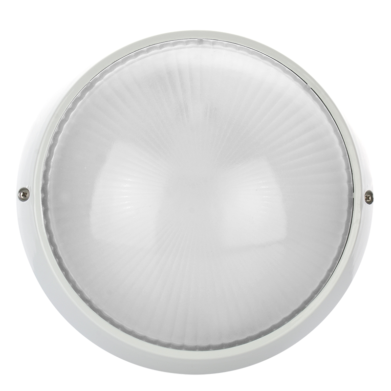 aplique mural hatch liso 260 blanco.png