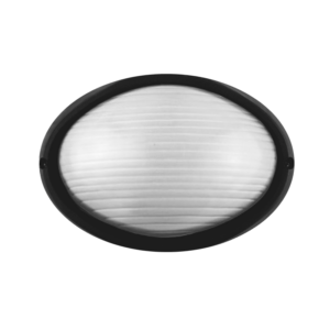 aplique mural hublot moon negro.png