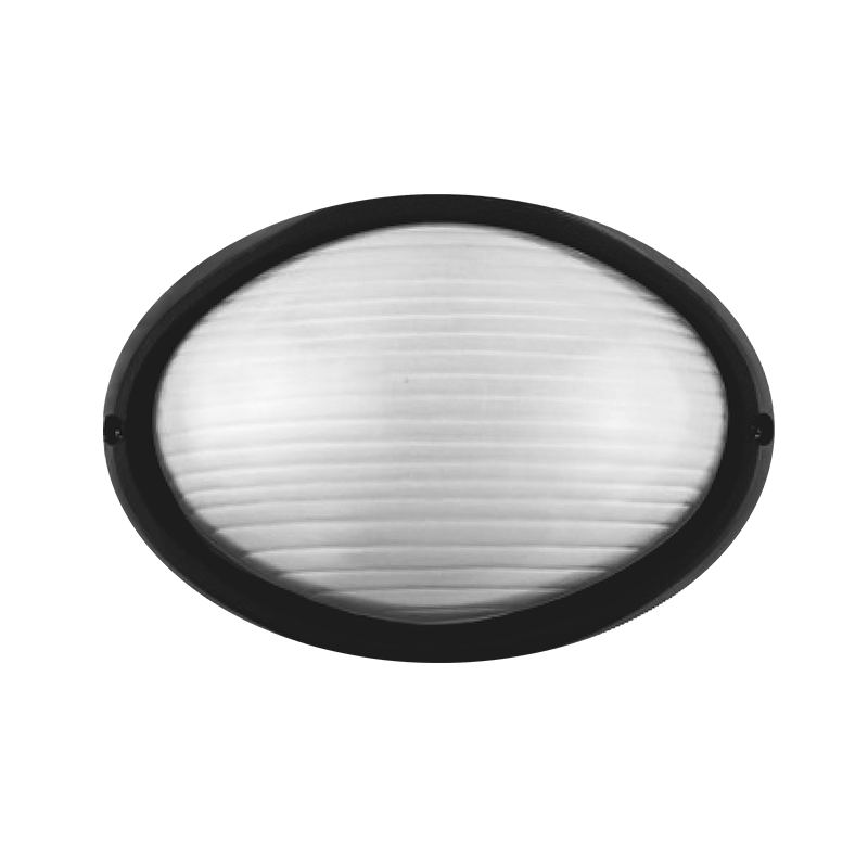 aplique mural hublot moon negro.png