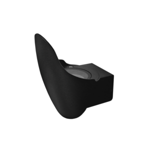 aplique mural indy gu10 negro.png