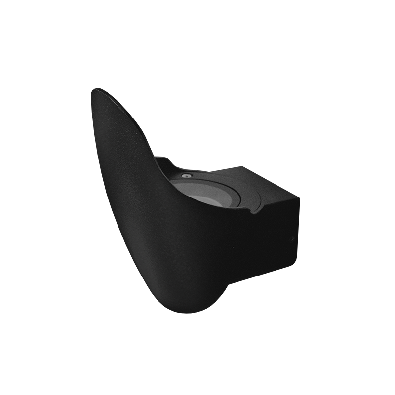 aplique mural indy gu10 negro.png