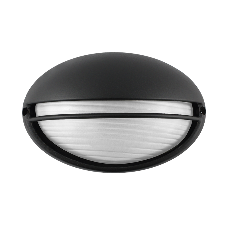 aplique mural sky liso negro.png