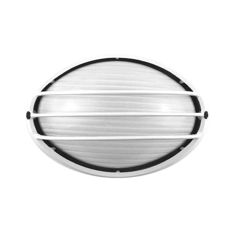 aplique mural sky reja blanco.png