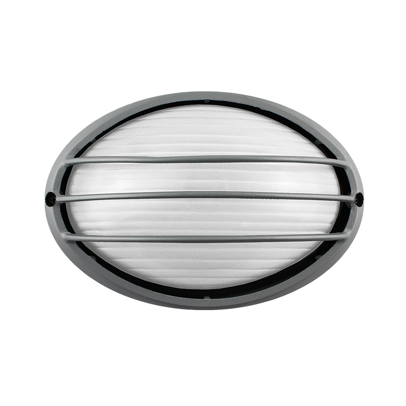 aplique mural sky reja gris.png