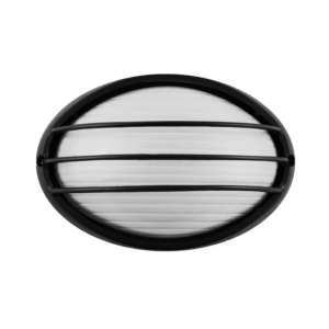 aplique mural sky reja negro.png