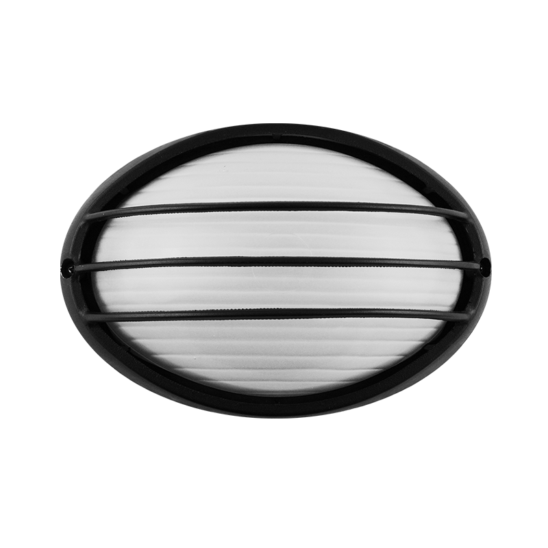 aplique mural sky reja negro.png