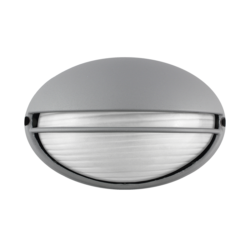 aplique mural sky visera gris.png