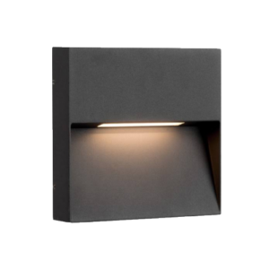 aplique pared aswad cuadrado 6w ip54 3000k.png