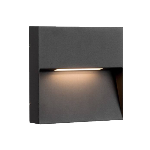 aplique pared aswad cuadrado 6w ip54 3000k.png