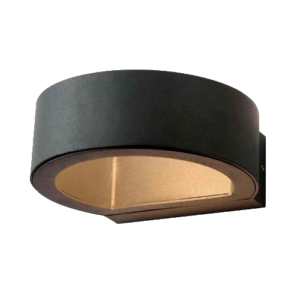 aplique pared noir redondo 6w ip54 3000k.png