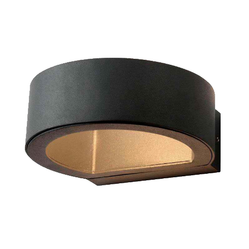 aplique pared noir redondo 6w ip54 3000k.png