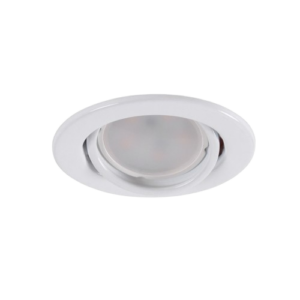 aro redondo basculante blanco.png