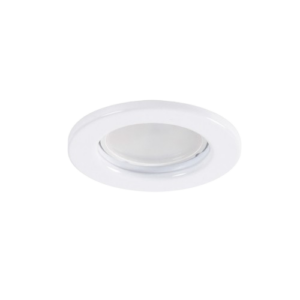 aro redondo fijo blanco.png