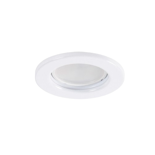 aro redondo fijo blanco.png