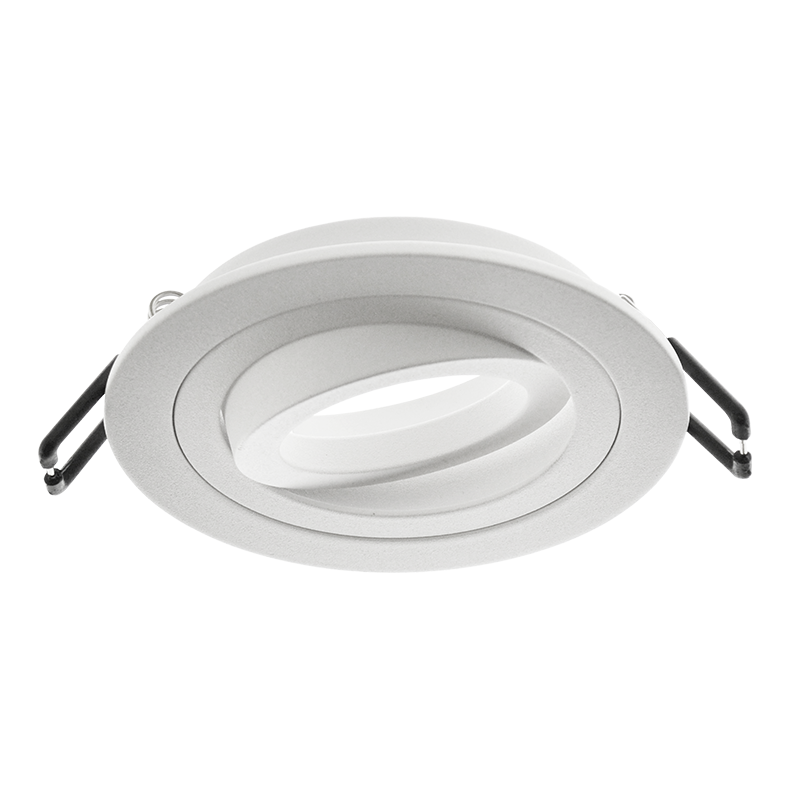 aro redondo project blanco.png