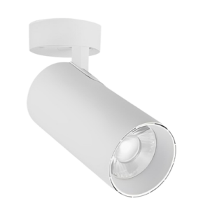 aro superficie gu10 palm blanco basculante.png