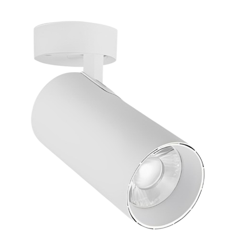 aro superficie gu10 palm blanco basculante.png