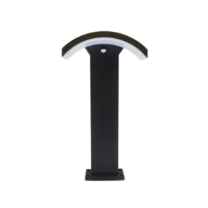 baliza wave pir antracita 6w 3000k.png