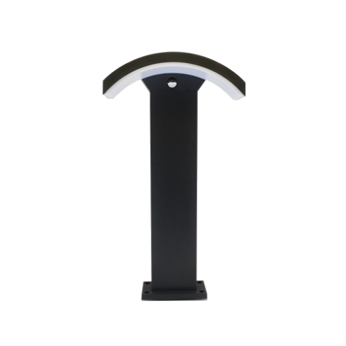 baliza wave pir antracita 6w 3000k.png