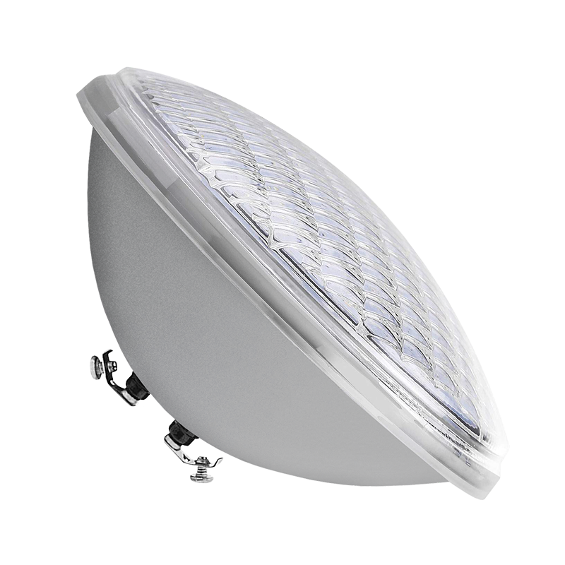 bombilla nicho piscina 16w par56 rgb.png