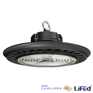 campana ufo multi pro 110w 150w 200w 4000k.png