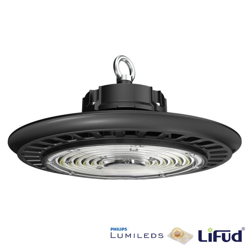 campana ufo multi pro 110w 150w 200w 4000k.png