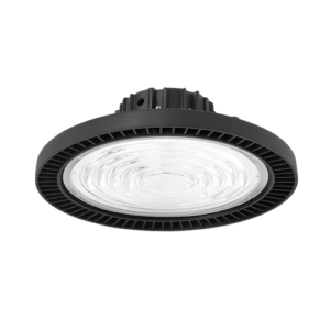 campana ufo pro 150w 4000k