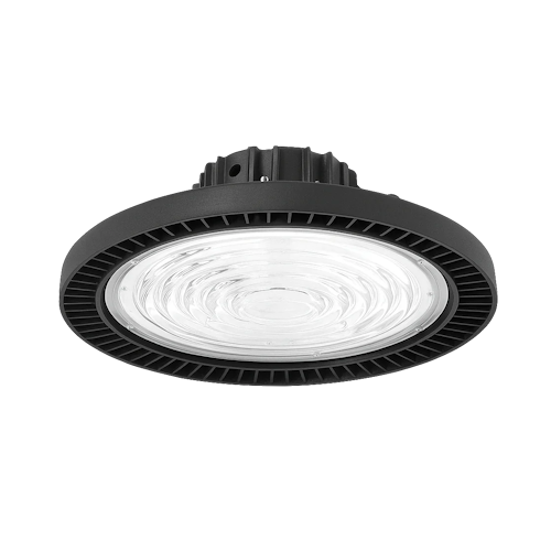 campana ufo pro 150w 4000k