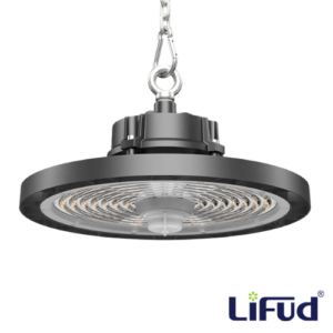 campana ufo pro 200w 5000k