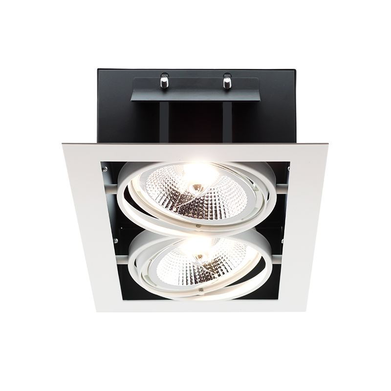 cardan ar111 doble blanco.png