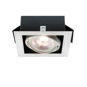 cardan ar111 simple blanco gu10.png