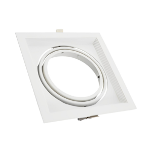 cardan plano ar111 simple blanco.png