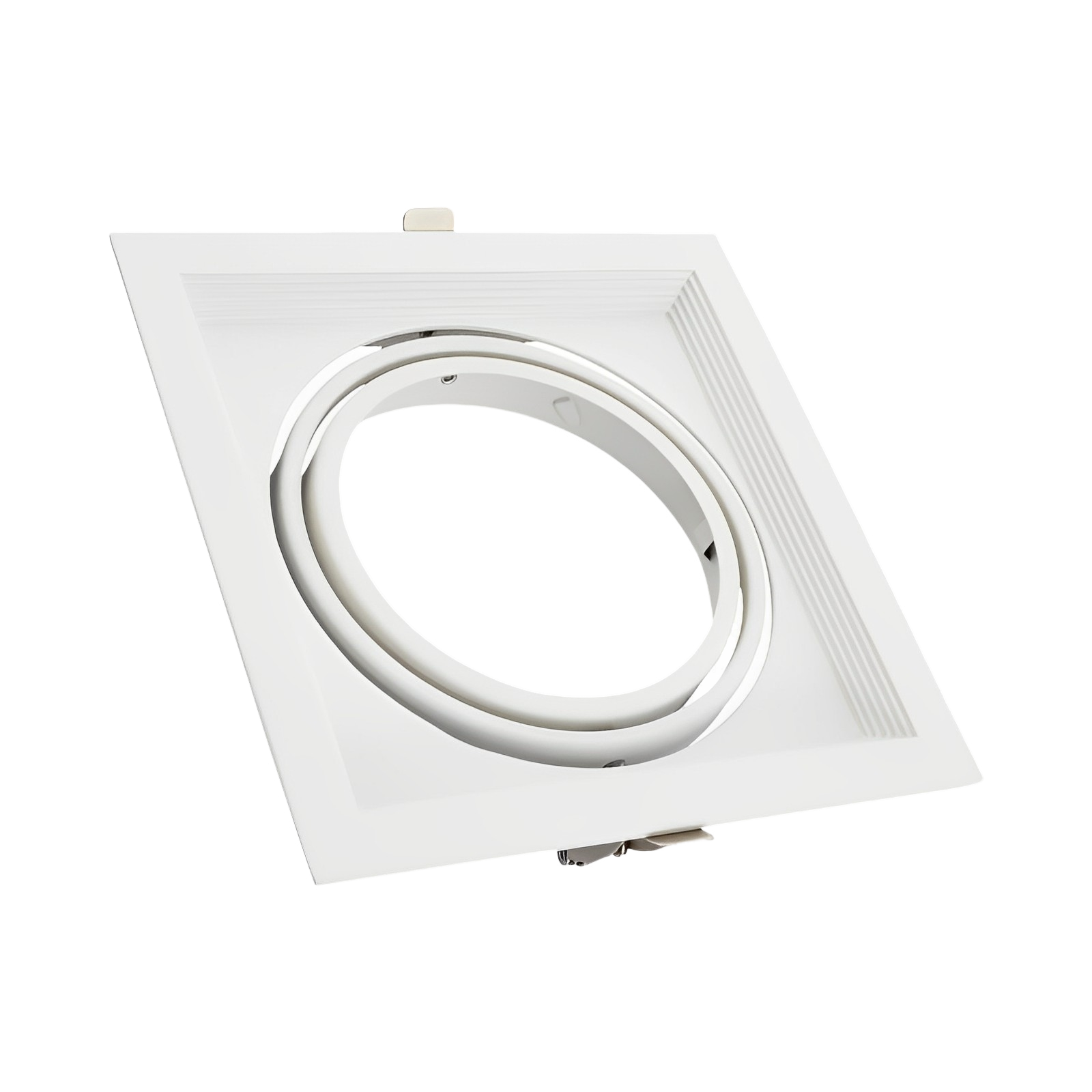 cardan plano ar111 simple blanco.png