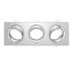 cardan plano ar111 triple plata