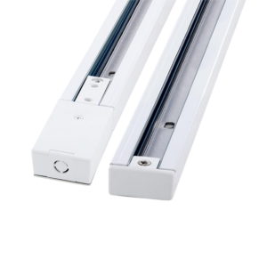 carril monofasico 2m blanco.png