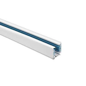 carril trifasico 2m blanco.png