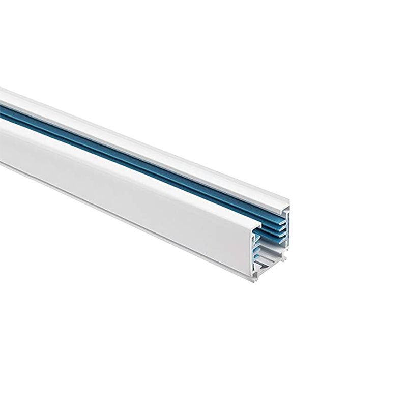 carril trifasico 2m blanco.png