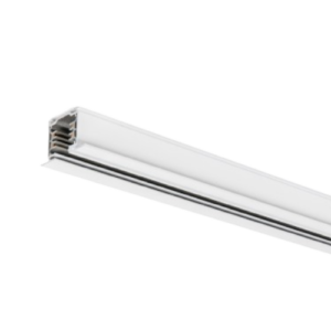 carril trifasico empotrar 2m blanco.png