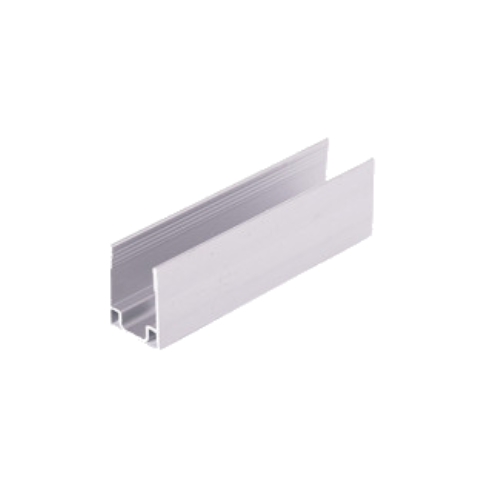 clip neon varus metalico.png