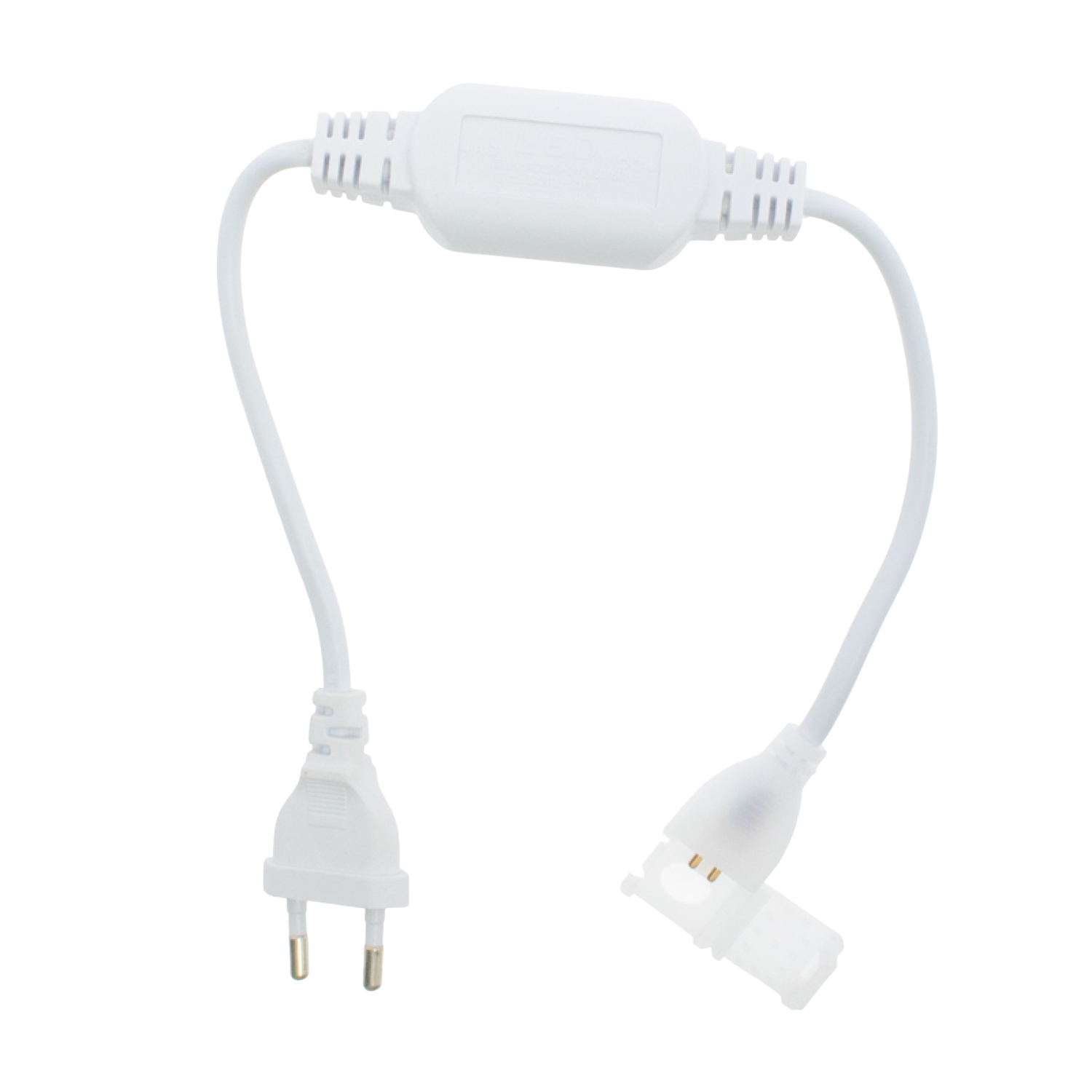 conector de inicio para tira tld.png