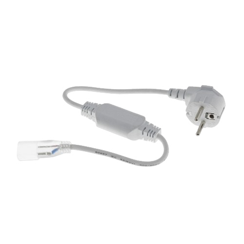 conector inicio neon blanco.png