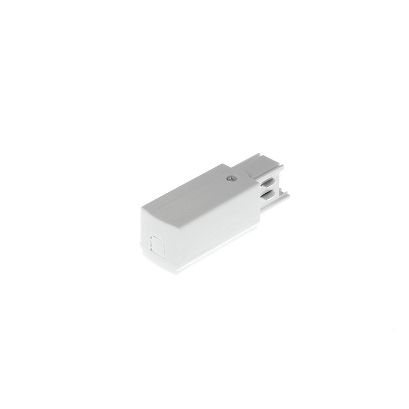 conector trifasico inicio blanco izq.jpg