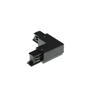 conector trifasico l negro izquierda.jpg