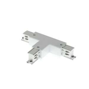 conector trifasico t blanco izquierda.jpg