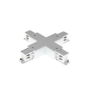 conector trifasico x blanco.jpg