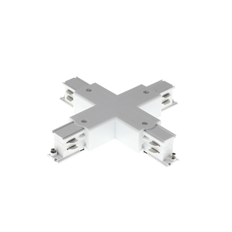 conector trifasico x blanco.jpg