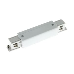 conector union en i trifasico blanco.jpg