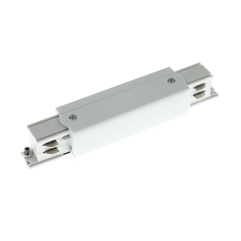 conector union en i trifasico blanco.jpg